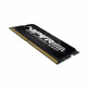 SO-DIMM 8GB/3000 DDR4 Patriot Viper Steel Gray (PVS48G300C8S)