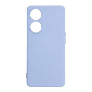 Чехол-накладка Armorstandart Icon для Oppo A98 5G Camera cover Lavender (ARM68575) Чехол-накладка Armorstandart Icon для Oppo A98 5G Camera cover Lavender (ARM68575)