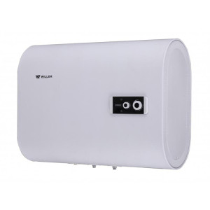 Водонагрівач Willer EH40R серія Spring Водонагрівач Willer EH40R серія Spring