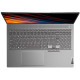 Ноутбук Lenovo ThinkBook 16p G2 (20YM001VRA)