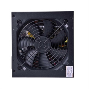 Блок живлення Segotep GP750G Pro (SG-750G), 80+ Gold, 12cm fan (6959371301510) Блок живлення Segotep GP750G Pro (SG-750G), 80+ Gold, 12cm fan (6959371301510)