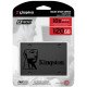 SSD 120GB Kingston SSDNow A400 2.5" SATAIII TLC (SA400S37/120G)