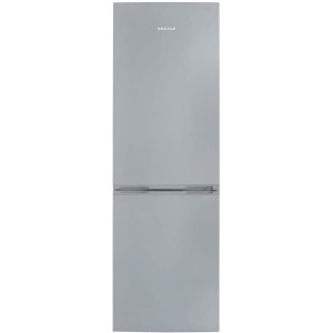Холодильник Snaige RF58SM-S5MP2F Холодильник Snaige RF58SM-S5MP2F