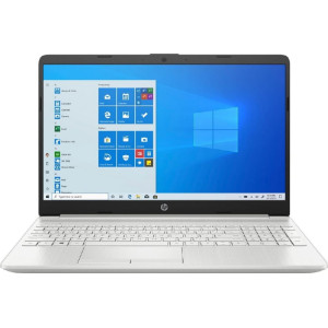 HP 15-dw2002ua (2A9F8EA) FullHD Silver HP 15-dw2002ua (2A9F8EA) FullHD Silver