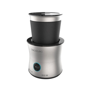 Пінозбивач Cecotec Power Moka Spume 5000 CCTC-01518 (8435484015189) Пінозбивач Cecotec Power Moka Spume 5000 CCTC-01518 (8435484015189)