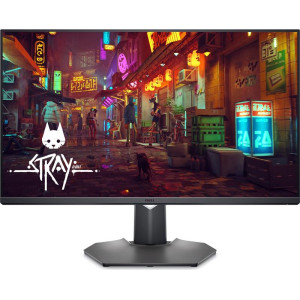 Монитор DELL 32" G3223Q (210-BDXS) IPS Black 144Hz Монитор DELL 32" G3223Q (210-BDXS) IPS Black 144Hz