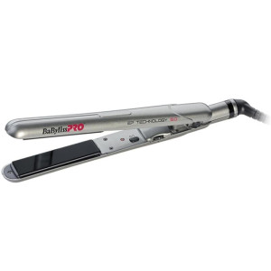 Прилад для укладання волосся Babyliss Pro BAB2654EPE