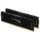 DDR4 2x8GB/4000 Kingston HyperX Predator (HX440C19PB4K2/16)