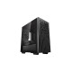 Корпус DeepCool Matrexx 40 Black (DP-MATX-MATREXX40) без БП