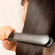 Выпрямитель для волос Cecotec Bamba RitualCare 1200 HidraProtect Ion Touch (CCTC-03404)