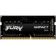 SO-DIMM 16GB/3200 DDR4 Kingston Fury Impact (KF432S20IB1/16)