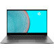 Ноутбук HP Zbook Studio G8 (451S8ES) FullHD Silver