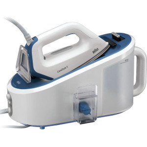 Праска Braun IS 5145 WH