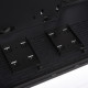 Корпус Lian Li O11 Dynamic Razer Edition Black (G99.O11DX.40) без БП