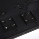 Корпус Lian Li O11 Dynamic Razer Edition Black (G99.O11DX.40) без БЖ