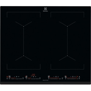 Варочная поверхность Electrolux IPE6474KF