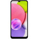Samsung Galaxy A03s SM-A037 3/32GB Dual Sim White (SM-A037FZWDSEK)