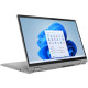 Ноутбук Lenovo IdeaPad Flex 5 15ALC05 (82HV008BRA) FullHD Win11 Platinum Grey