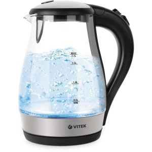 Электрочайник Vitek VT-7072 Электрочайник Vitek VT-7072