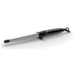 Прилад для укладання волосся Philips BHB872/00 Прилад для укладання волосся Philips BHB872/00