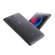 Планшет Pixus Touch 7 3G HD 1/16GB Dual Sim Black