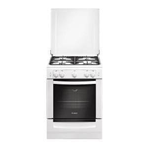 Плита Gefest ПГ 6100-01 0300 Плита Gefest ПГ 6100-01 0300