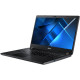Ноутбук Acer TravelMate TMP215-53 (NX.VPVEU.00M) FullHD Win10Pro Black