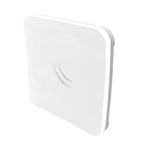 Точка доступу Mikrotik SXTsq Lite 2 (RBSXTsq2nD) (outdoor, 1xFE, 2,4GHz, 10dBi) Точка доступу Mikrotik SXTsq Lite 2 (RBSXTsq2nD) (outdoor, 1xFE, 2,4GHz, 10dBi)
