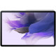 Планшет Samsung Galaxy Tab S7 FE 12.4" SM-T735 4G 4/64GB Silver (SM-T735NZSASEK)