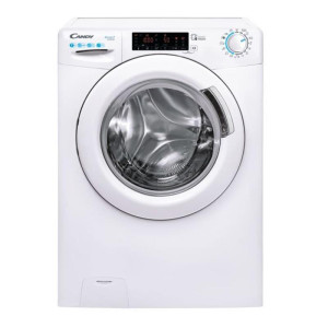 Стиральная машина Candy CS147TXME/1-S Стиральная машина Candy CS147TXME/1-S