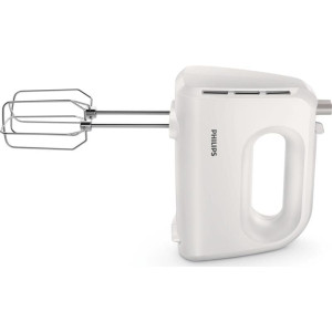 Миксер Philips HR3705/00 Миксер Philips HR3705/00