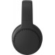 Bluetooth-гарнітура Panasonic RB-M500BGE-K Black