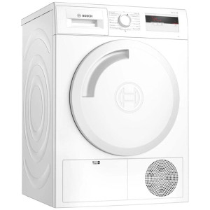 Сушильная машина Bosch WTH83001UA Сушильная машина Bosch WTH83001UA
