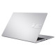 Ноутбук Asus M3502QA-BQ214 (90NB0XX1-M00A10) FullHD Grey