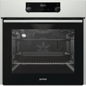 Духовой шкаф Gorenje BO735E20X Духовой шкаф Gorenje BO735E20X