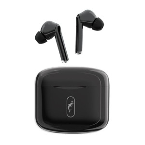 Bluetooh-гарнитура SkyDolphin TWS SL24 Black (BTE-000180) Bluetooh-гарнитура SkyDolphin TWS SL24 Black (BTE-000180)