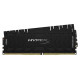 DDR4 2x8GB/4000 Kingston HyperX Predator (HX440C19PB4K2/16)