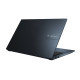 Ноутбук Asus M6500IH-HN044 (90NB0YP1-M00450) FullHD Blue