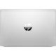 Ноутбук HP ProBook 635 Aero G8 (276K4AV_V4) FullHD Silver