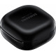 Bluetooth-гарнітура Samsung Galaxy Buds Live SM-R180 Black (SM-R180NZKASEK)