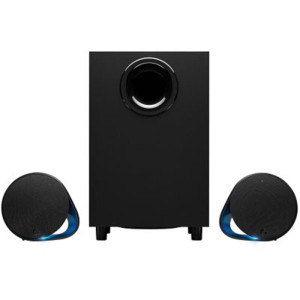 Акустична система Logitech G560 Black (980-001301) Акустична система Logitech G560 Black (980-001301)