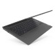 Ноутбук Lenovo IdeaPad 5 15IAL7 (82SF00FFRA) Storm Grey