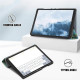 Чехол-книжка BeCover Smart для Samsung Galaxy Tab A7 Lite SM-T220/SM-T225 Spring (706462)