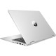Ноутбук HP ProBook x360 435 G7 (175X5EA) FullHD Win10Pro Silver