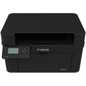 Принтер А4 Canon i-SENSYS LBP113w c Wi-Fi (2207C001) Принтер А4 Canon i-SENSYS LBP113w c Wi-Fi (2207C001)