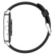 Смарт-часы Xiaomi Amazfit Pop 3S Silver