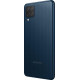 Samsung Galaxy M12 SM-M127 4/64GB Dual Sim Black (SM-M127FZKVSEK)