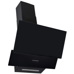 Витяжка Grifon GR SL MOD 60 BL Витяжка Grifon GR SL MOD 60 BL