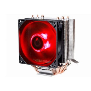 Кулер процесорний ID-Cooling SE-903-R Кулер процесорний ID-Cooling SE-903-R