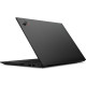 Ноутбук Lenovo ThinkPad X1 Extreme Gen 4 (20Y5001XRA) WQXGA Win10Pro Black